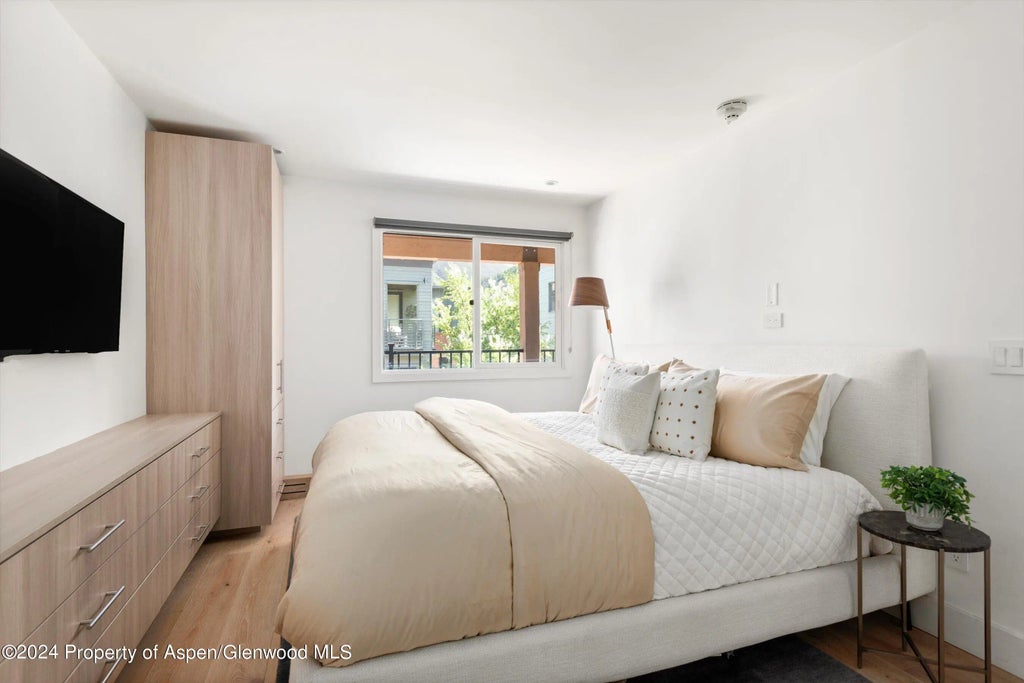 6 of 10 - 600 E Main Street #205, Aspen, CO