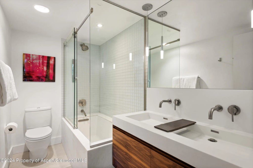 7 of 10 - 600 E Main Street #205, Aspen, CO