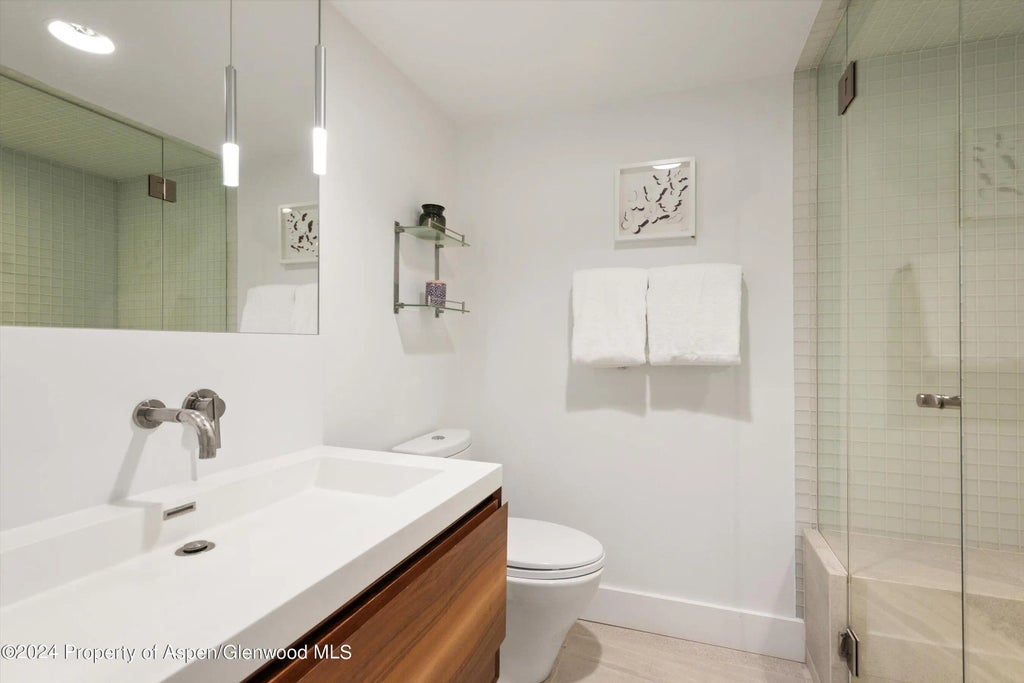 9 of 10 - 600 E Main Street #205, Aspen, CO