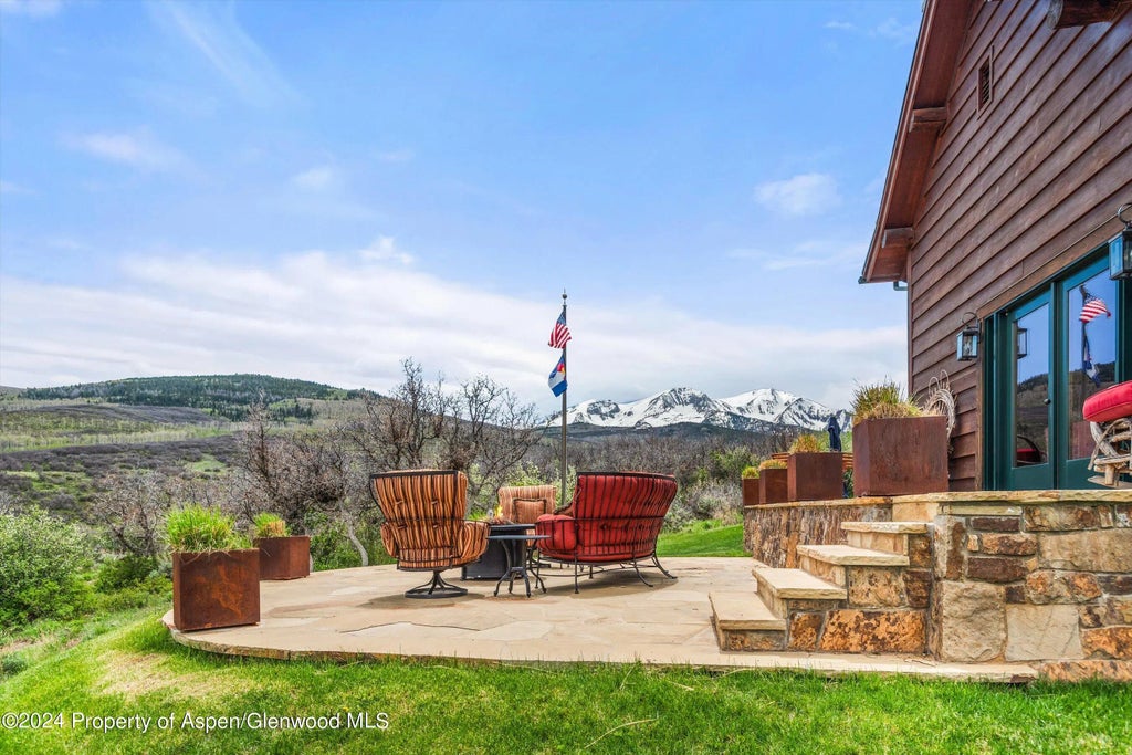 22 of 42 - 227 Sage Rim Circle, Basalt, CO