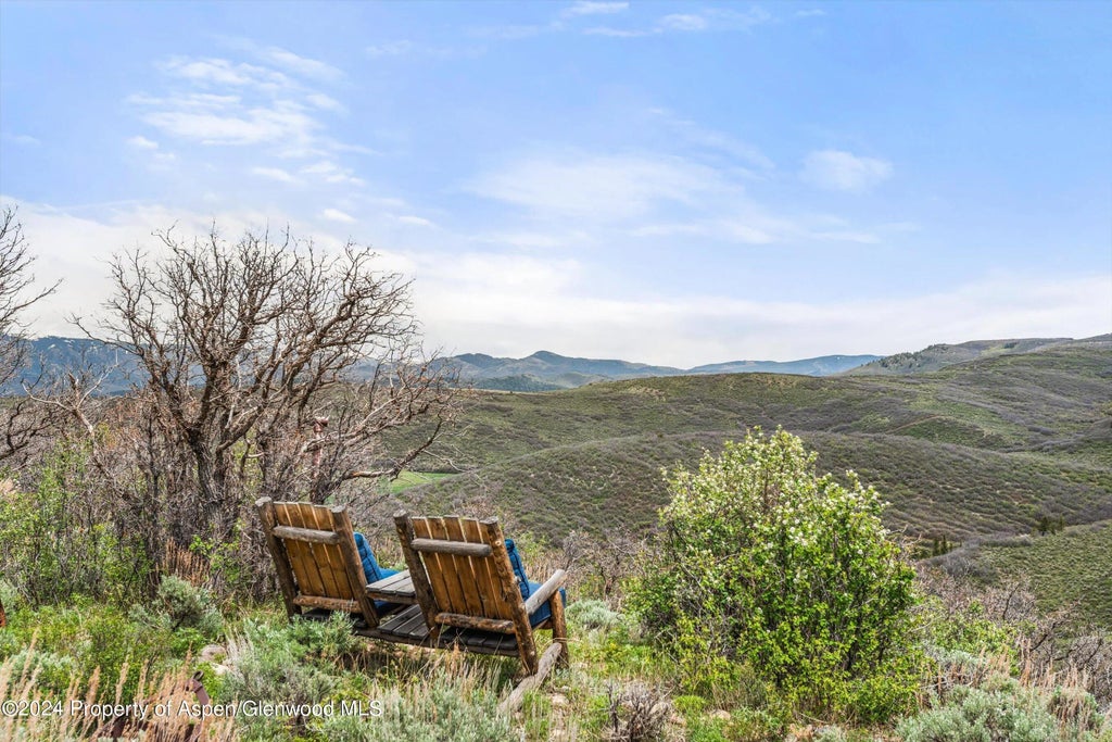 37 of 42 - 227 Sage Rim Circle, Basalt, CO