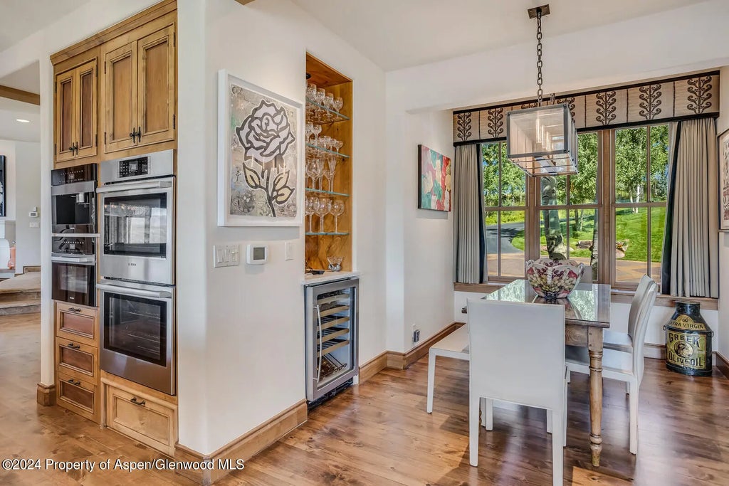 10 of 37 - 200 Stewart Drive, Aspen, CO