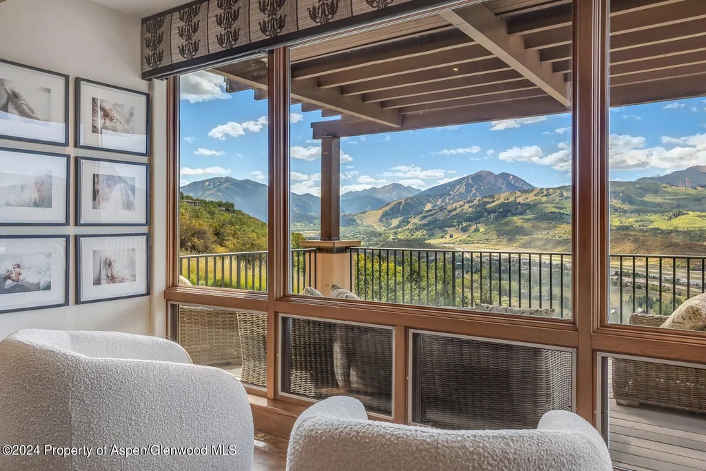 11 of 37 - 200 Stewart Drive, Aspen, CO