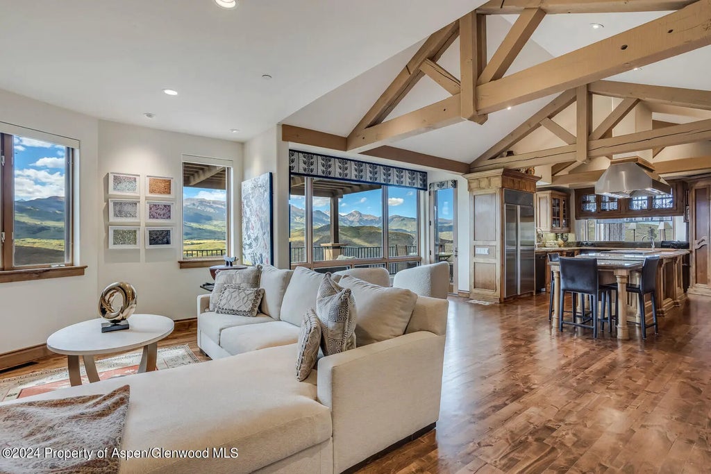 12 of 37 - 200 Stewart Drive, Aspen, CO
