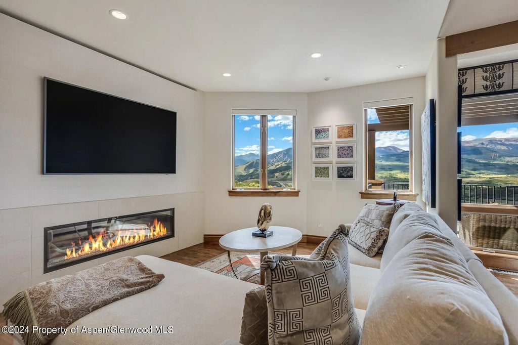 13 of 37 - 200 Stewart Drive, Aspen, CO