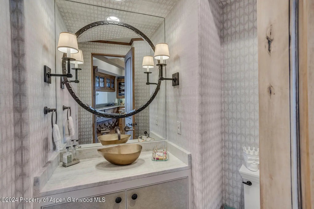14 of 37 - 200 Stewart Drive, Aspen, CO