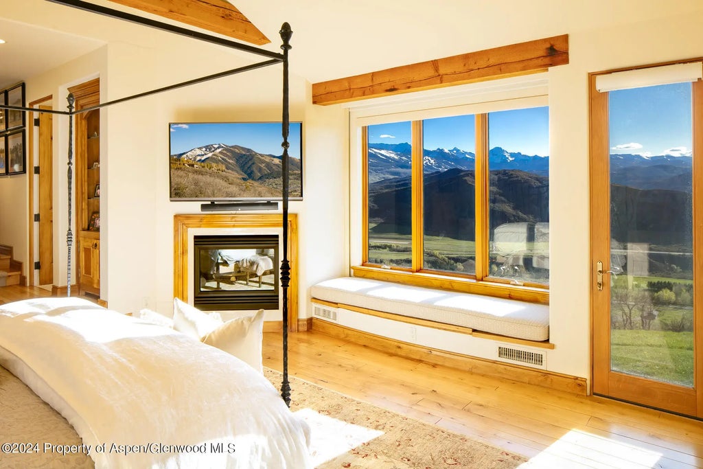 15 of 37 - 200 Stewart Drive, Aspen, CO