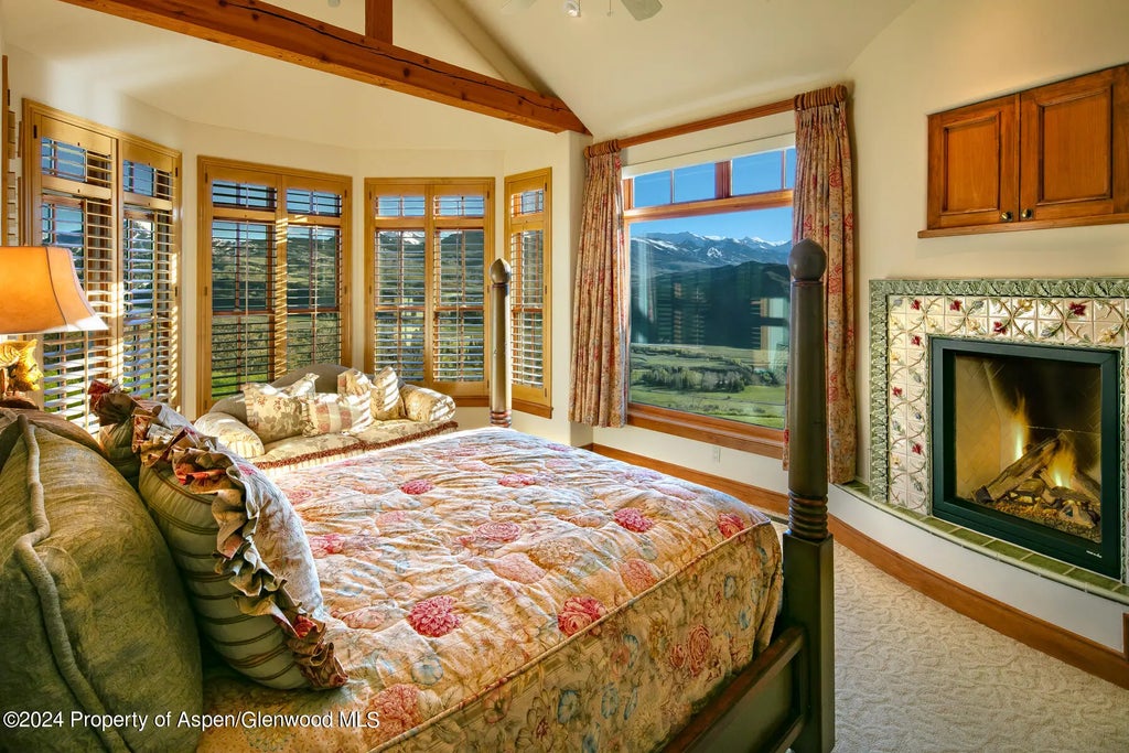 17 of 37 - 200 Stewart Drive, Aspen, CO