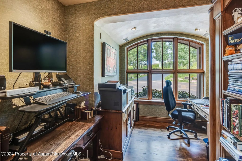 18 of 37 - 200 Stewart Drive, Aspen, CO