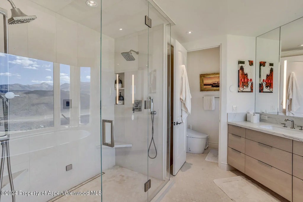 19 of 37 - 200 Stewart Drive, Aspen, CO