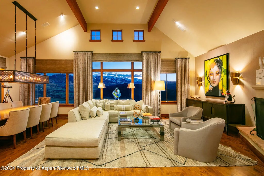 2 of 37 - 200 Stewart Drive, Aspen, CO