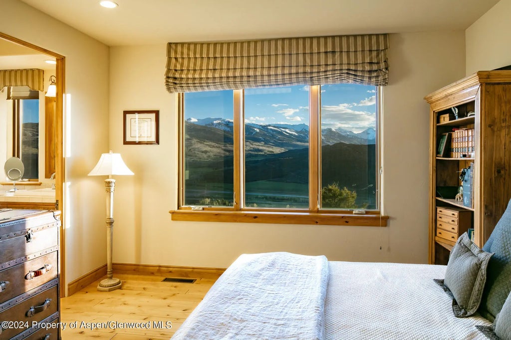 20 of 37 - 200 Stewart Drive, Aspen, CO