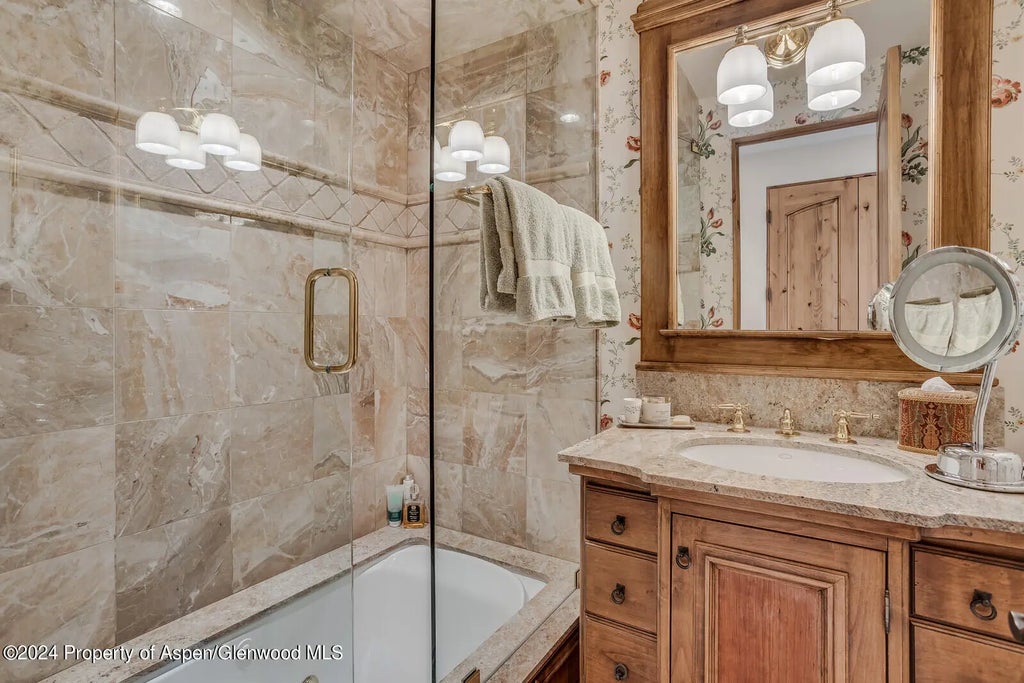 21 of 37 - 200 Stewart Drive, Aspen, CO