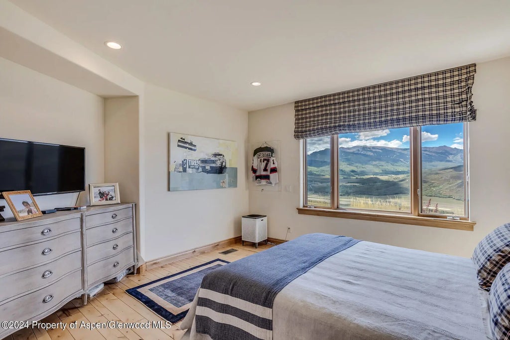 22 of 37 - 200 Stewart Drive, Aspen, CO