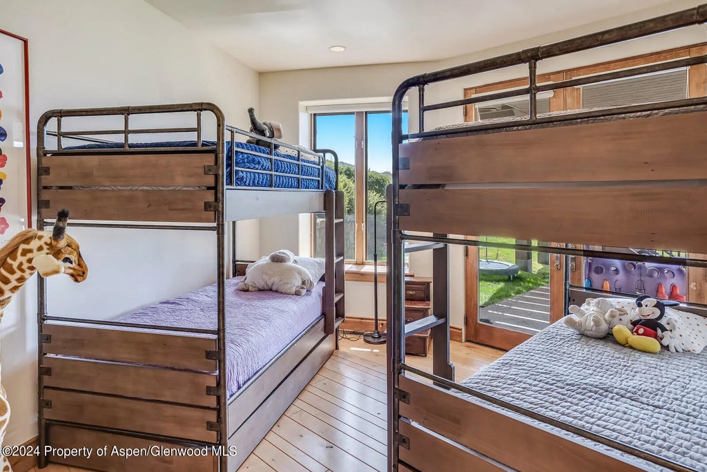24 of 37 - 200 Stewart Drive, Aspen, CO