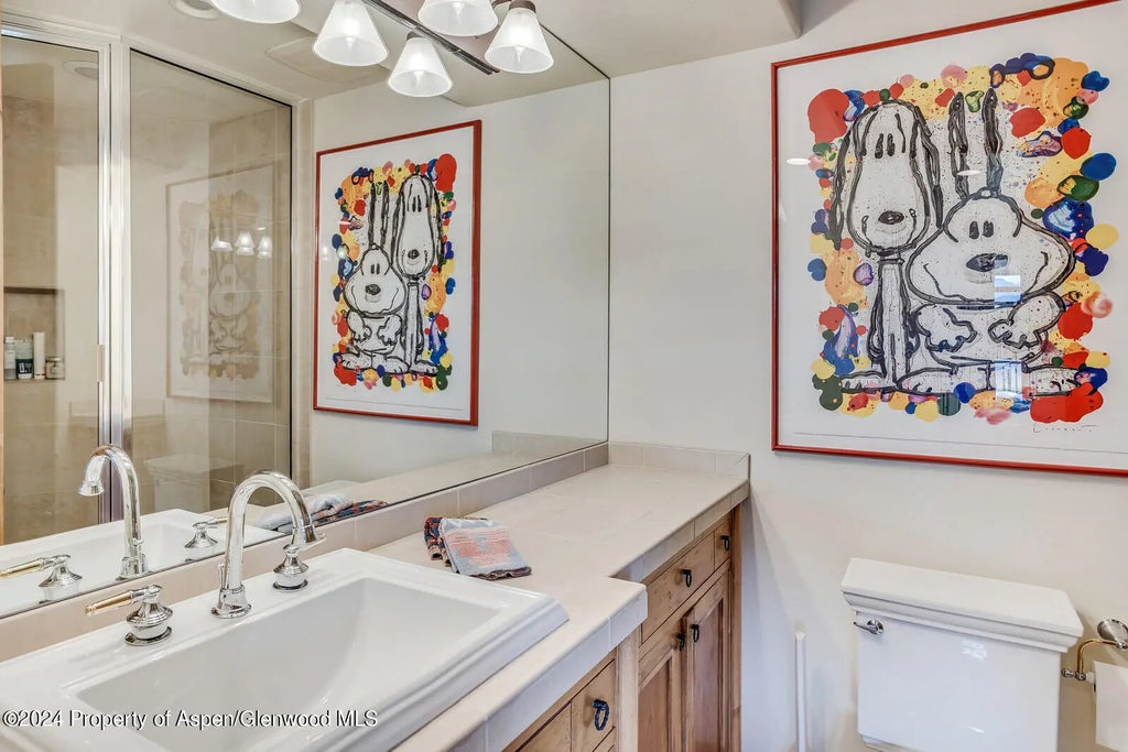 25 of 37 - 200 Stewart Drive, Aspen, CO