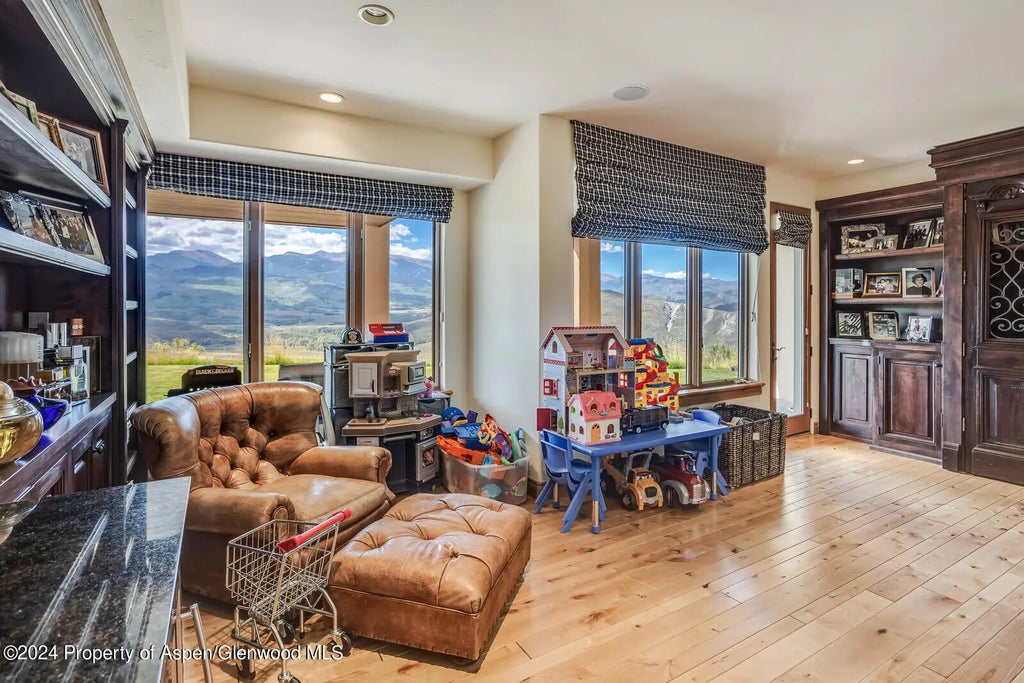26 of 37 - 200 Stewart Drive, Aspen, CO