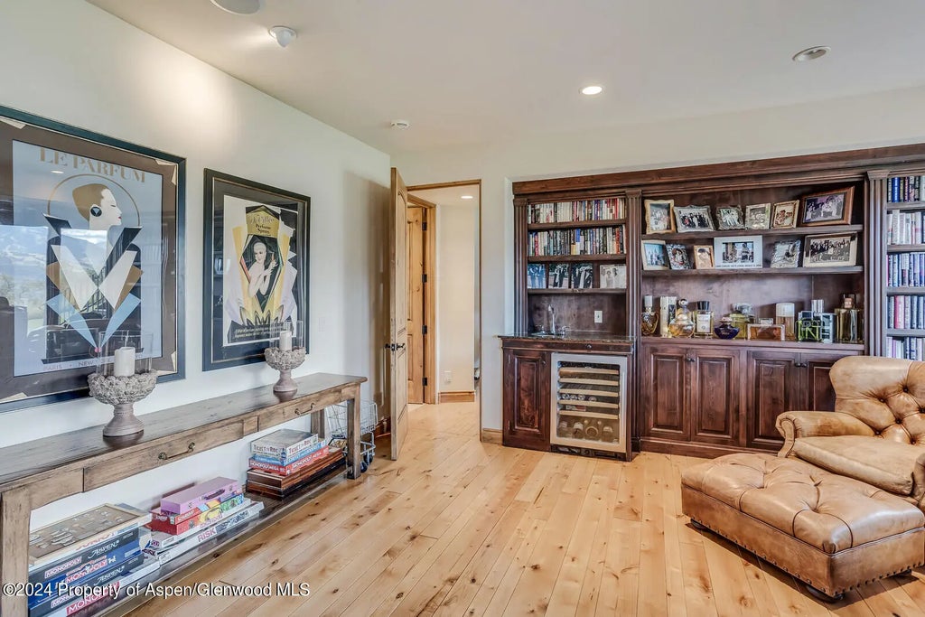 27 of 37 - 200 Stewart Drive, Aspen, CO