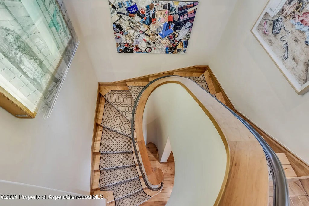 28 of 37 - 200 Stewart Drive, Aspen, CO