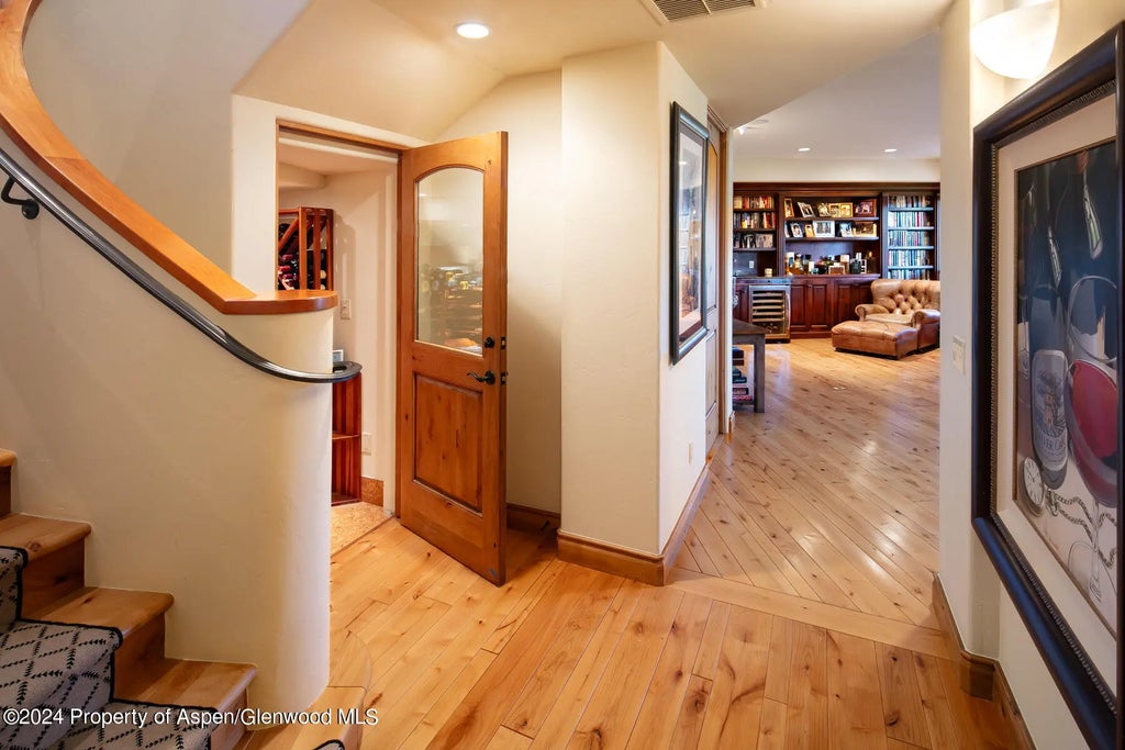 29 of 37 - 200 Stewart Drive, Aspen, CO