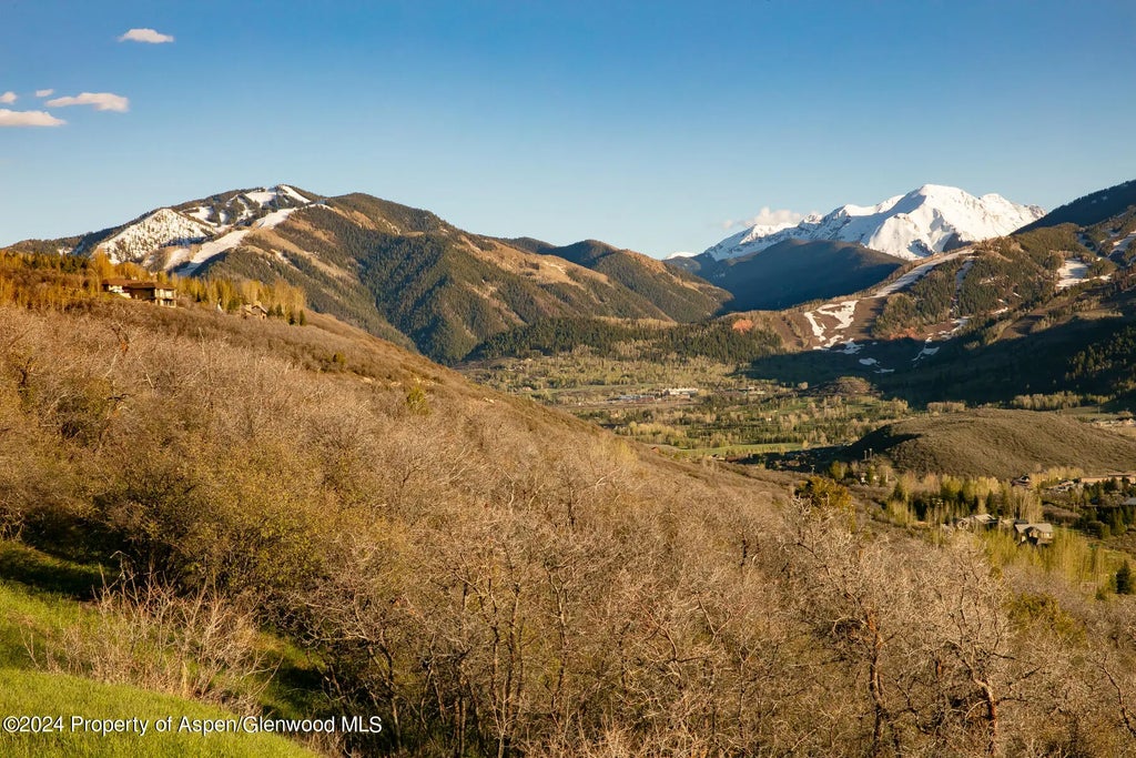30 of 37 - 200 Stewart Drive, Aspen, CO