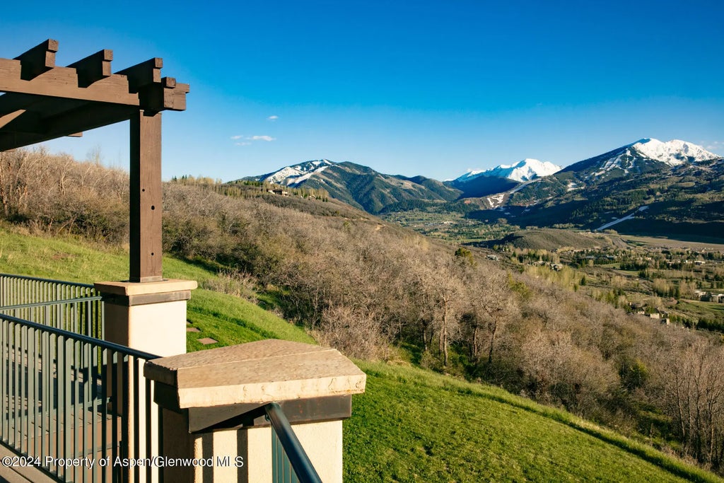 31 of 37 - 200 Stewart Drive, Aspen, CO