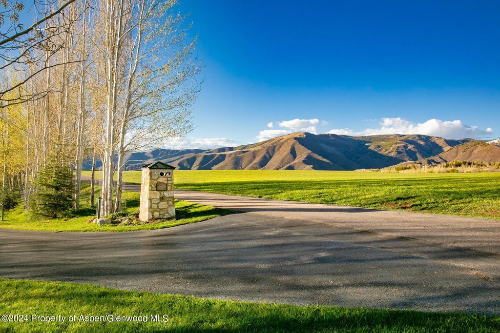32 of 37 - 200 Stewart Drive, Aspen, CO