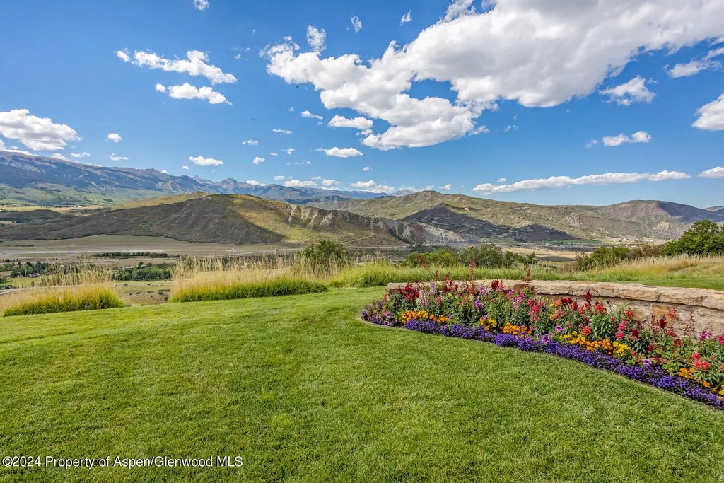 33 of 37 - 200 Stewart Drive, Aspen, CO