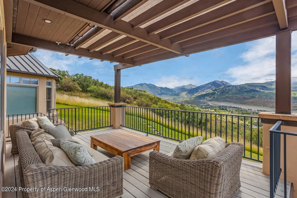 34 of 37 - 200 Stewart Drive, Aspen, CO