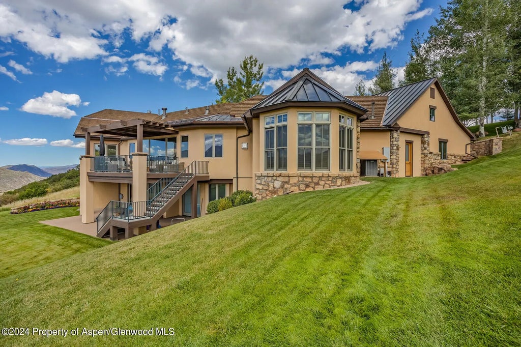 35 of 37 - 200 Stewart Drive, Aspen, CO