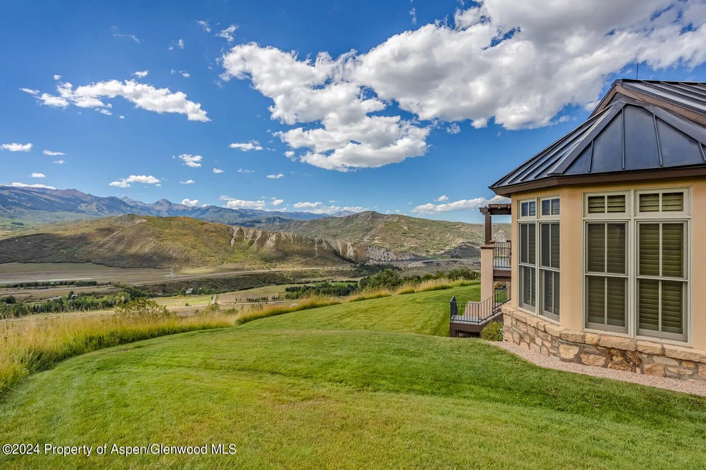 36 of 37 - 200 Stewart Drive, Aspen, CO