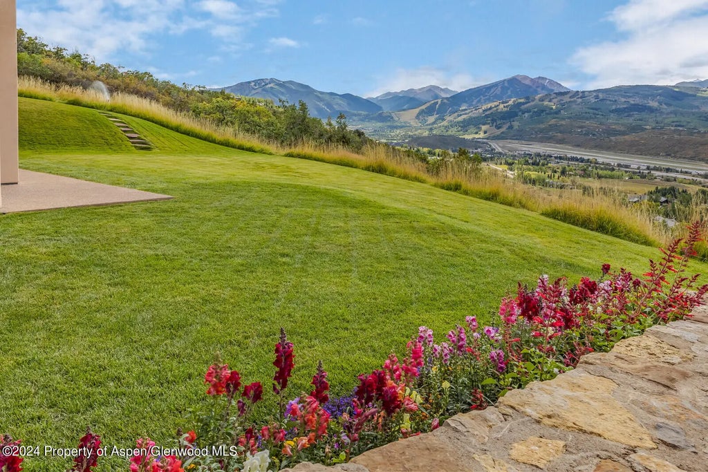 37 of 37 - 200 Stewart Drive, Aspen, CO