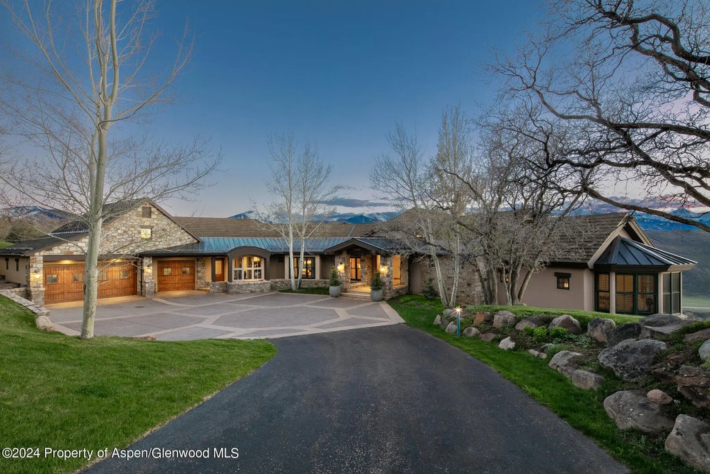 5 of 37 - 200 Stewart Drive, Aspen, CO