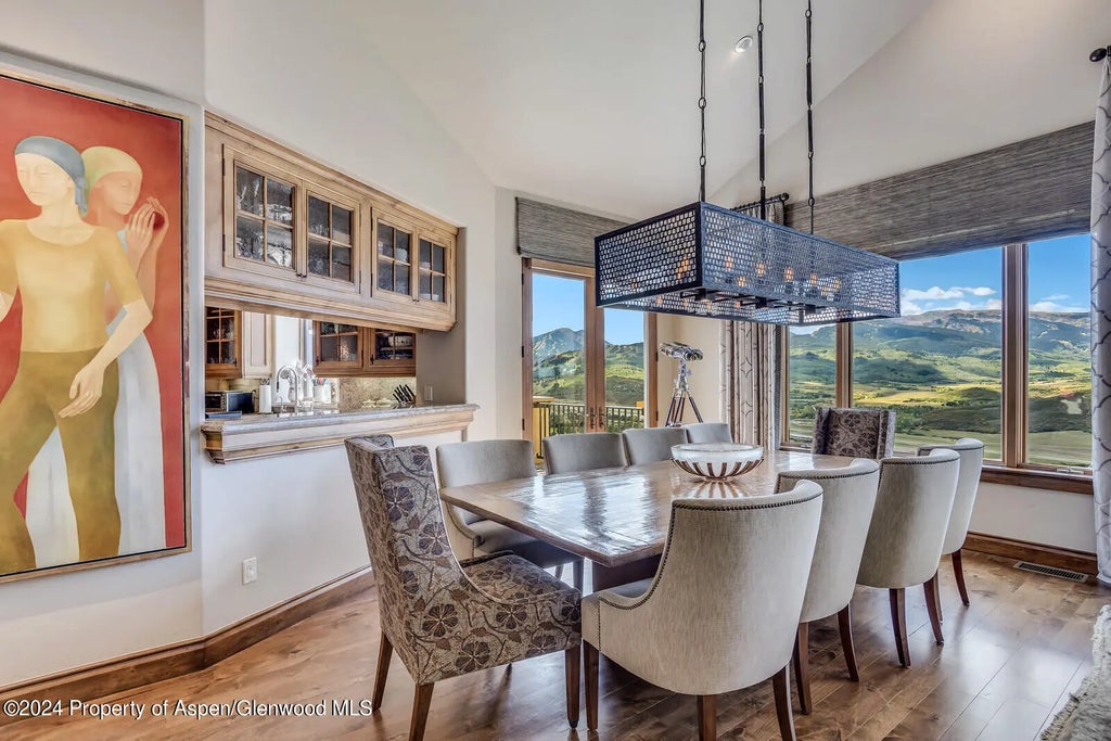 7 of 37 - 200 Stewart Drive, Aspen, CO