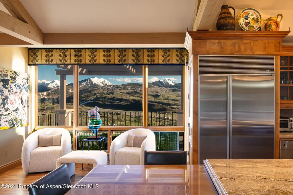 9 of 37 - 200 Stewart Drive, Aspen, CO