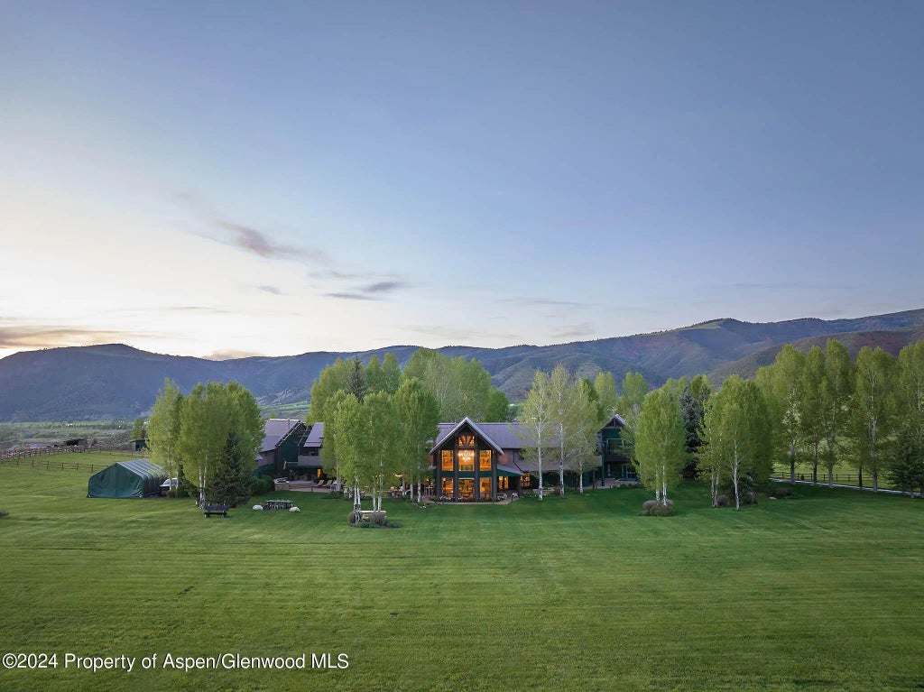 1 of 66 - 910 White Star Drive, Aspen, CO