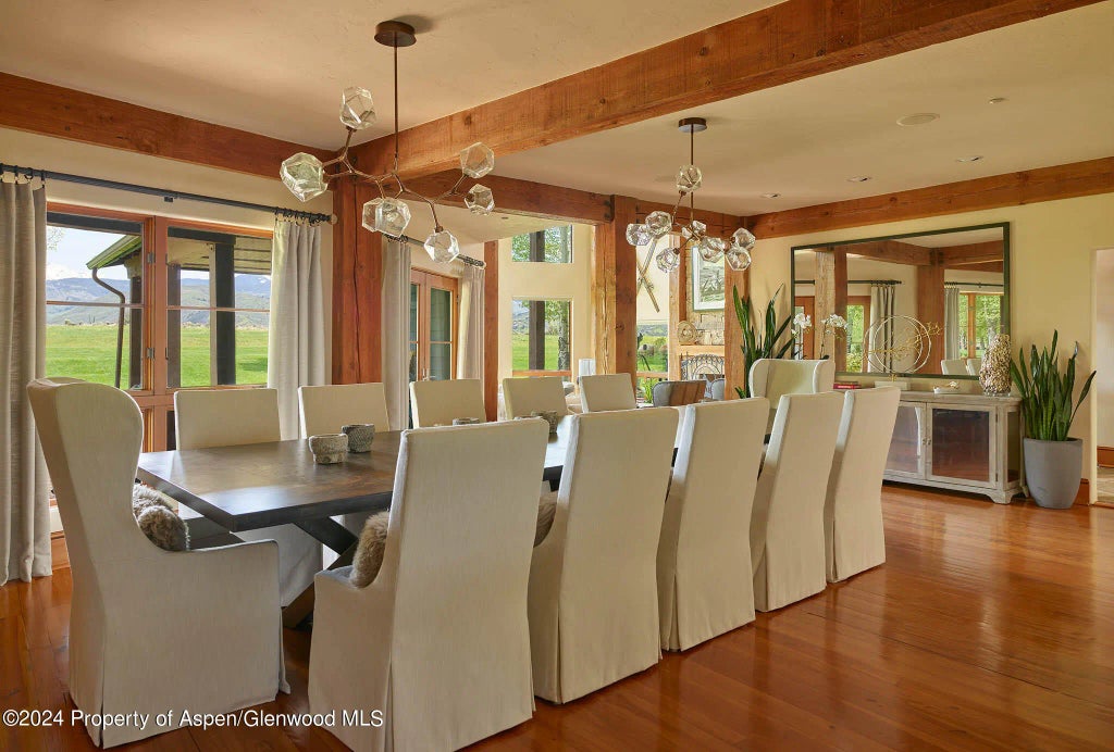 12 of 68 - 910 White Star Drive, Aspen, CO