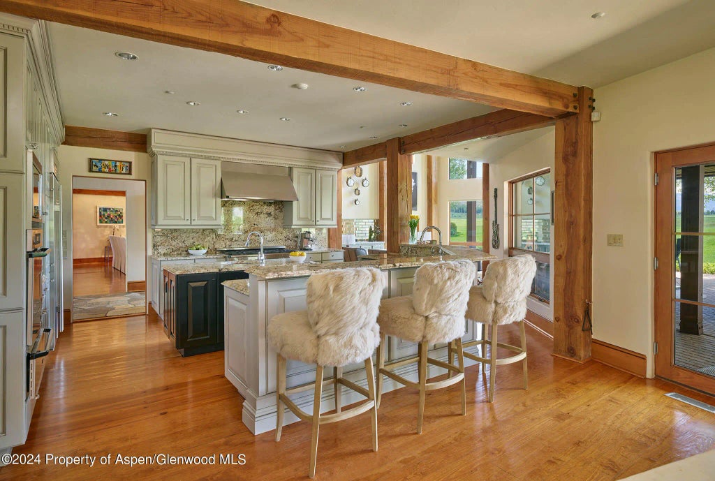 13 of 66 - 910 White Star Drive, Aspen, CO