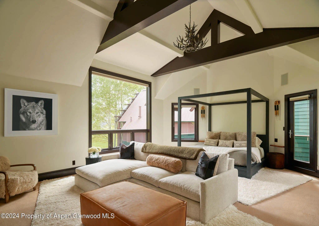 17 of 68 - 910 White Star Drive, Aspen, CO