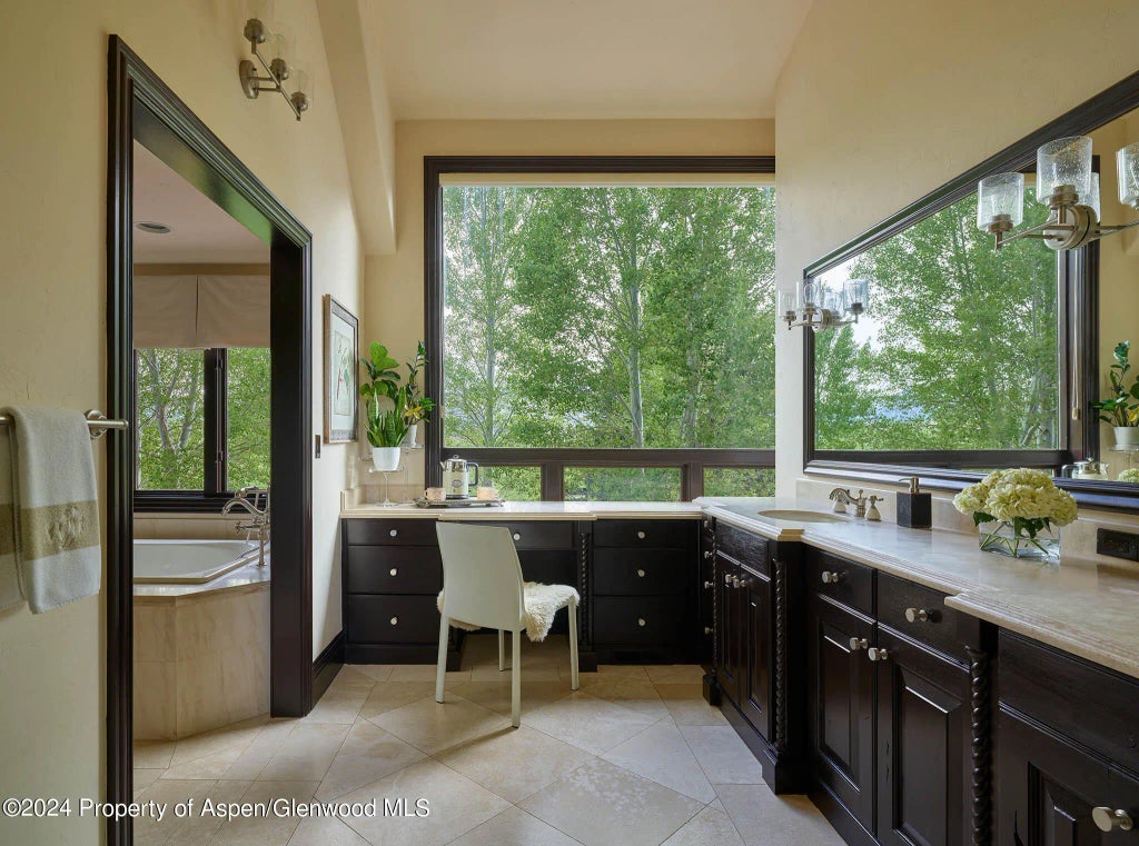 18 of 66 - 910 White Star Drive, Aspen, CO