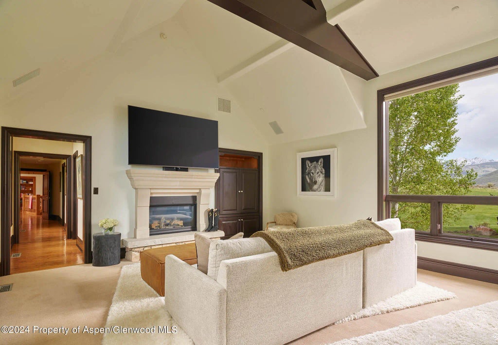 18 of 68 - 910 White Star Drive, Aspen, CO