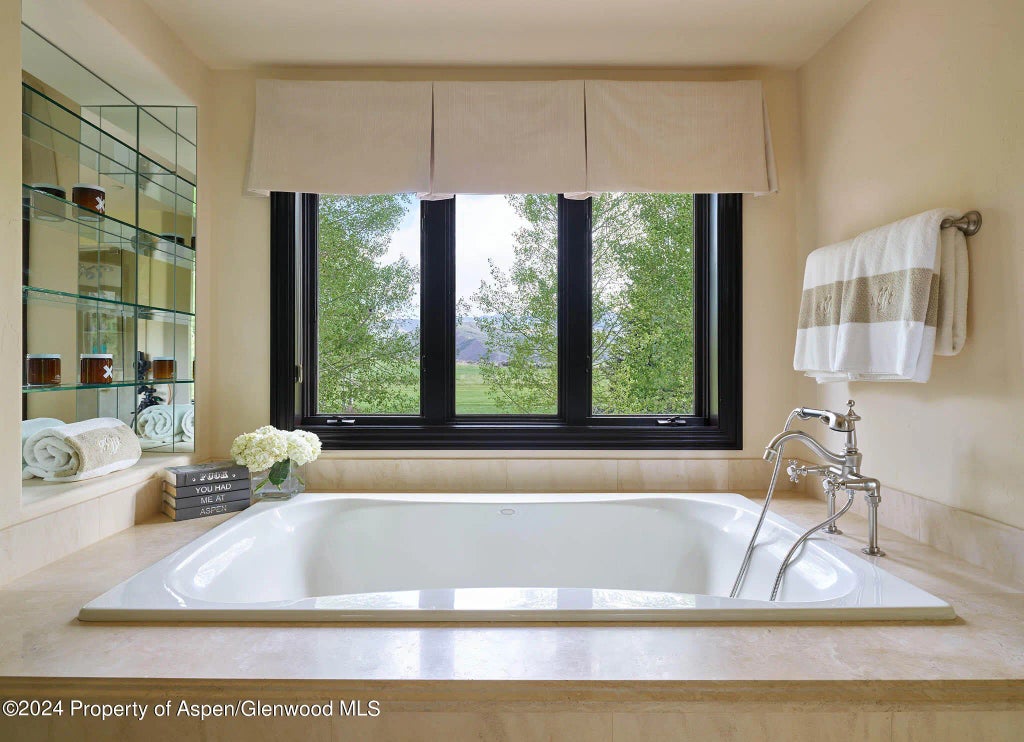 20 of 68 - 910 White Star Drive, Aspen, CO