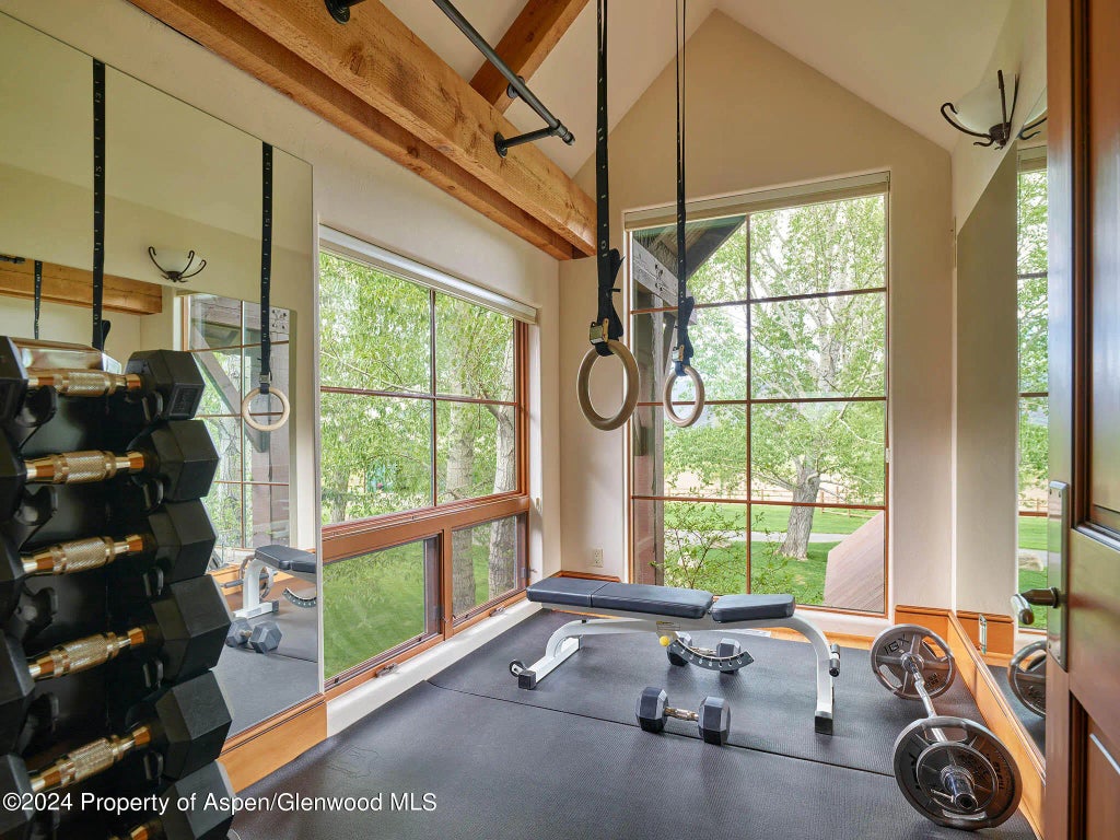 22 of 68 - 910 White Star Drive, Aspen, CO