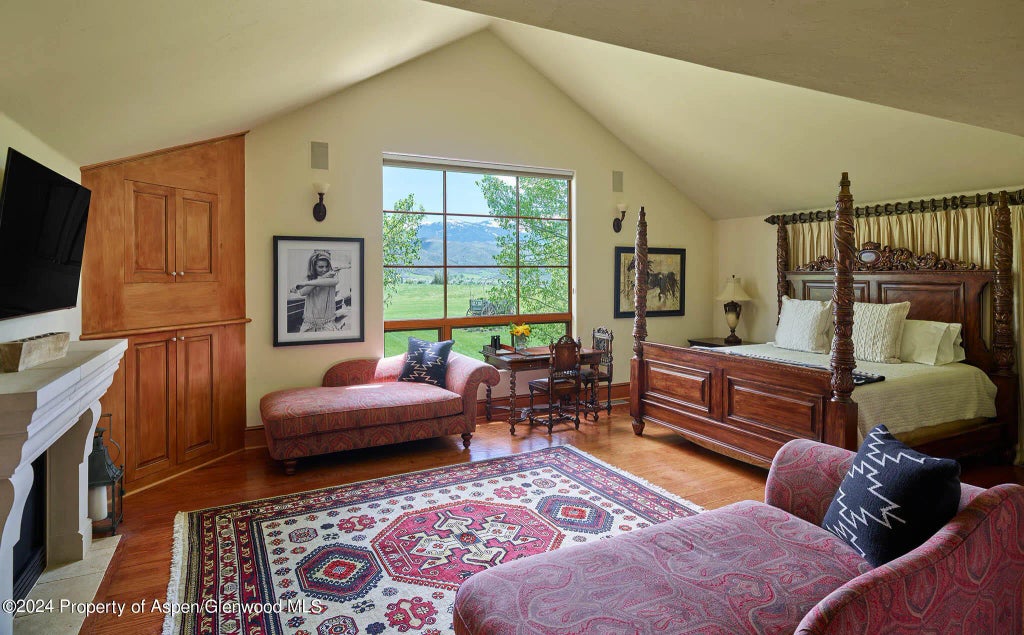 23 of 66 - 910 White Star Drive, Aspen, CO