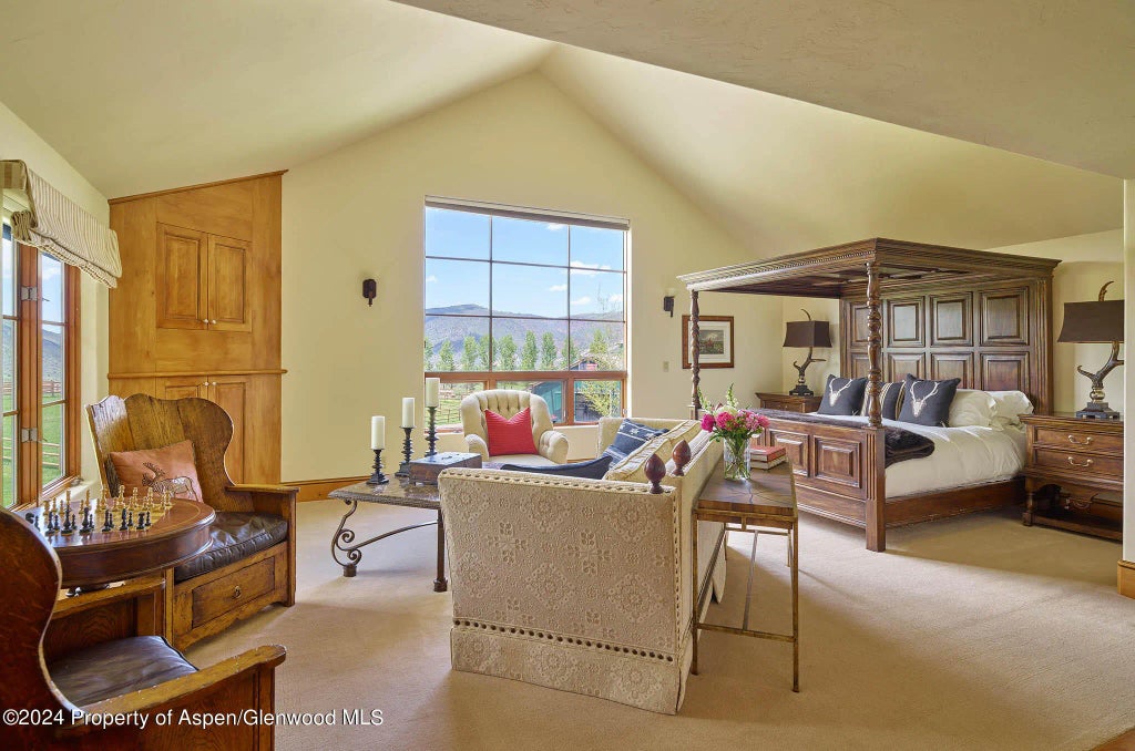 23 of 68 - 910 White Star Drive, Aspen, CO