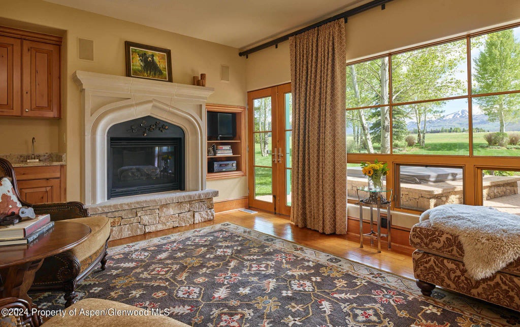 25 of 66 - 910 White Star Drive, Aspen, CO