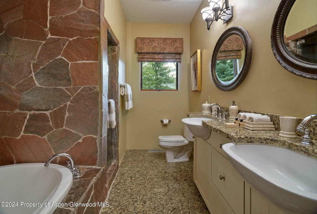 28 of 68 - 910 White Star Drive, Aspen, CO