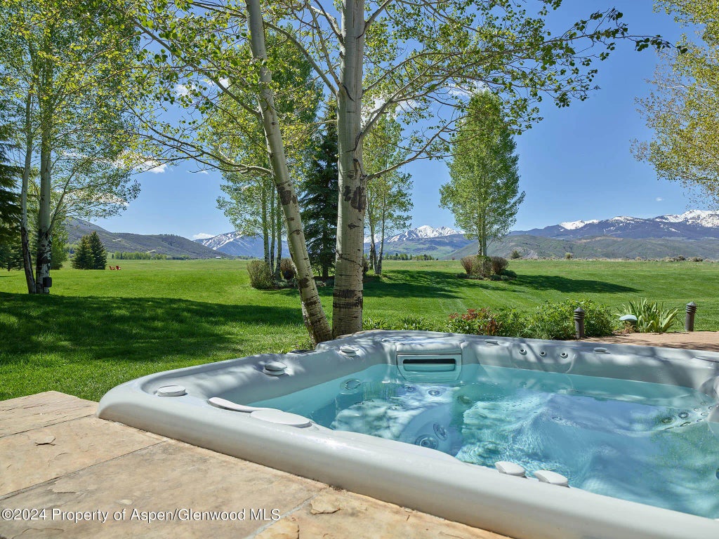 32 of 68 - 910 White Star Drive, Aspen, CO