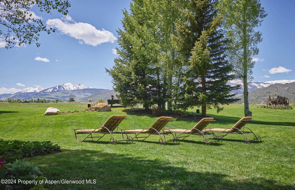 33 of 68 - 910 White Star Drive, Aspen, CO