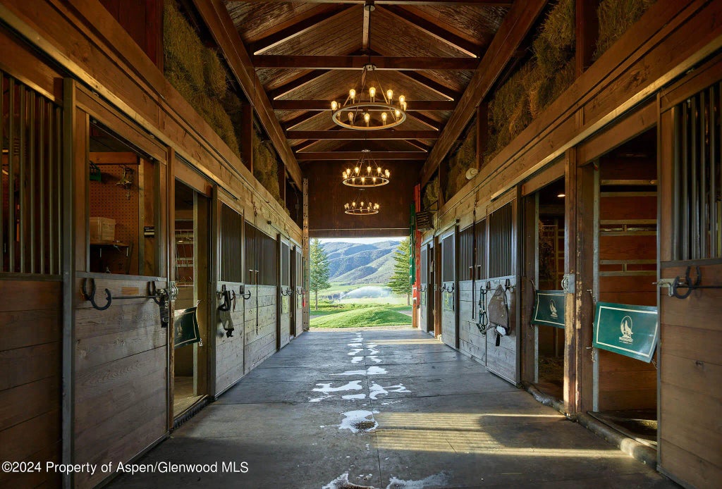 39 of 68 - 910 White Star Drive, Aspen, CO